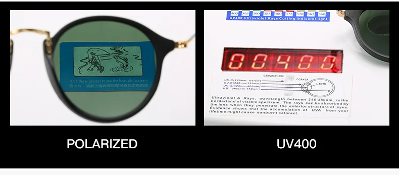 11778453688_576855105