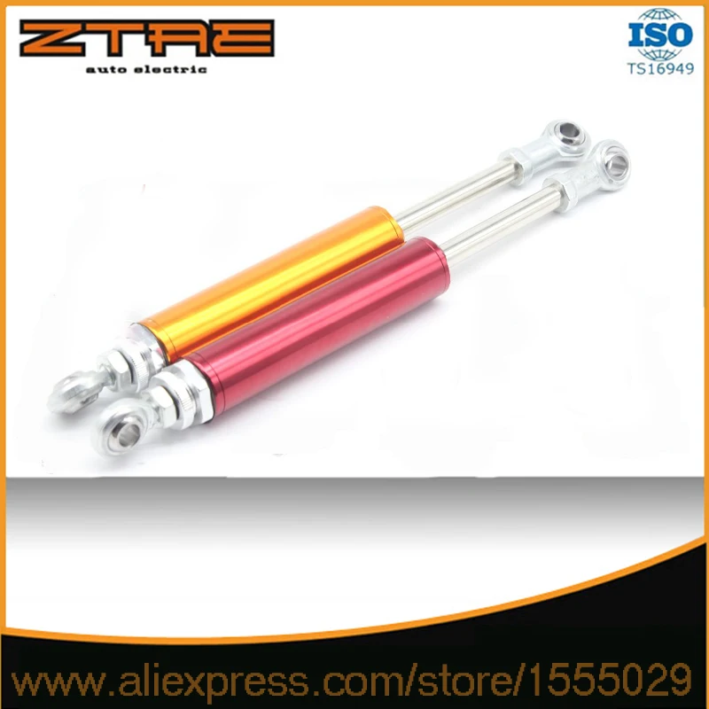 Hb257d7b7d84f42c891f1b268917ca6091fs 拷贝