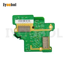 Wifi PCB Replacement for Honeywell Dolphin 9900