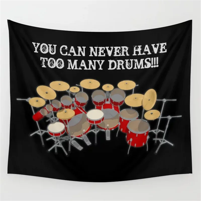 you-can-never-have-too-many-drums-i08-tapestries.webp