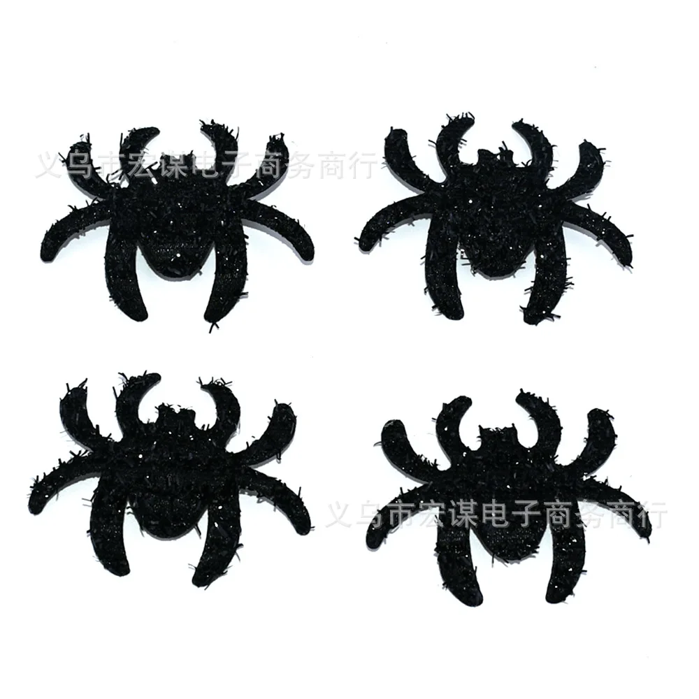 11147106593_1361563416