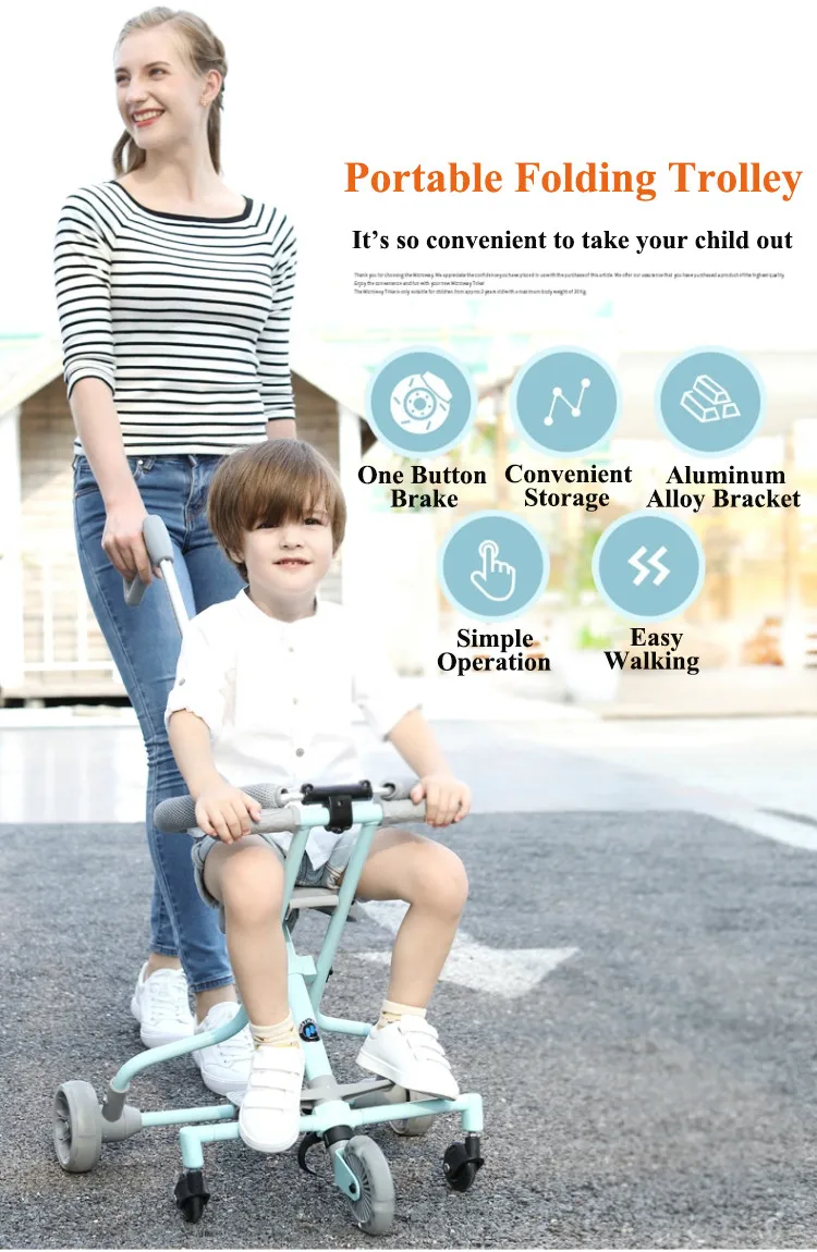 X1