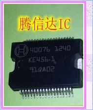 

40076 HSSOP36
