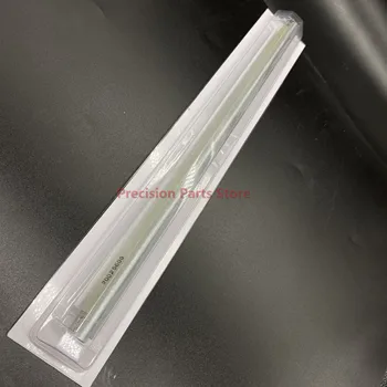 

For Ricoh mpc651 mpc751 mpc6502 mpc7502 mpc5100 8110 drum cleaning blade Printer Part