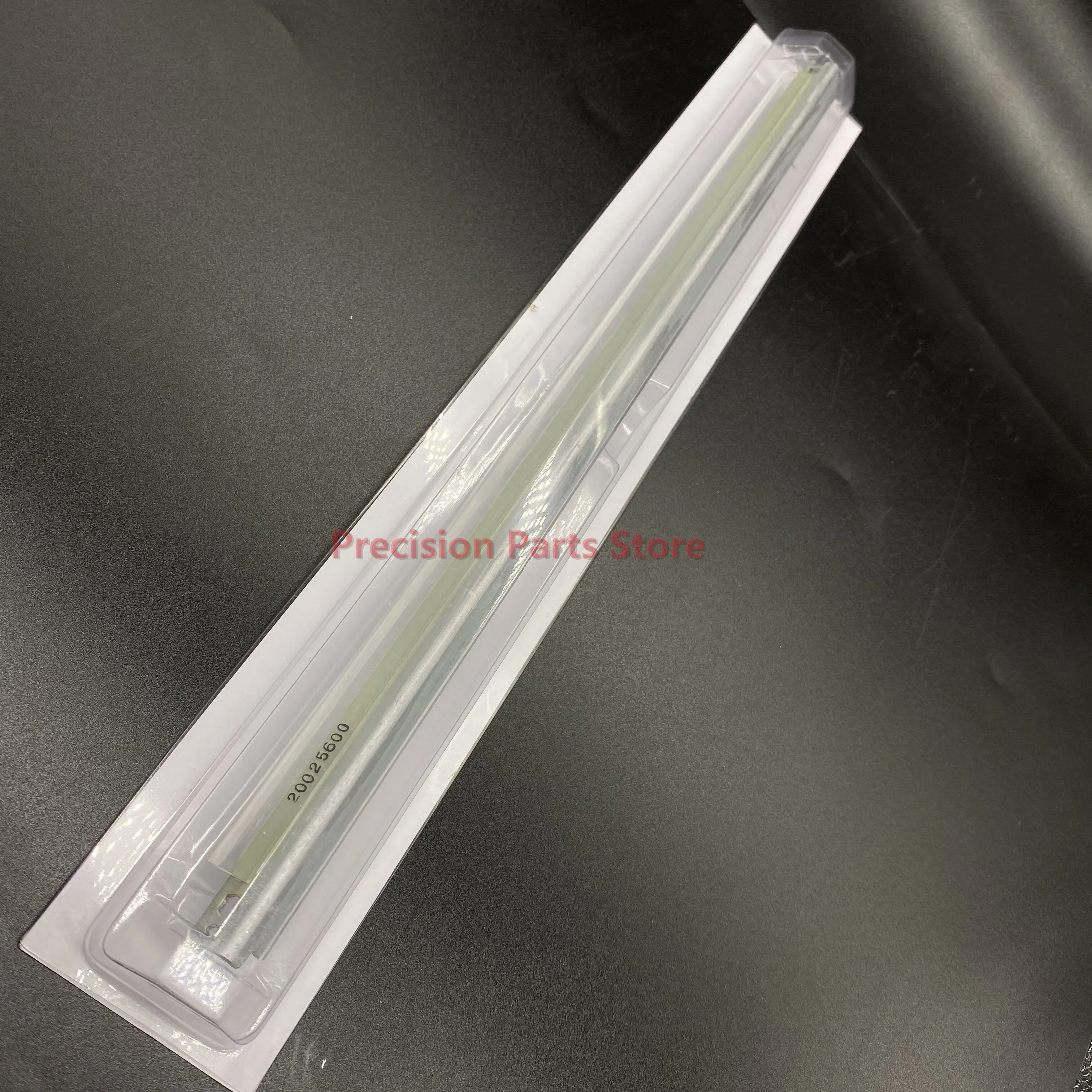 Для Ricoh mpc651 mpc751 mpc6502 mpc7502 mpc5100 8110 барабанная Чистящая пластина деталь принтера |