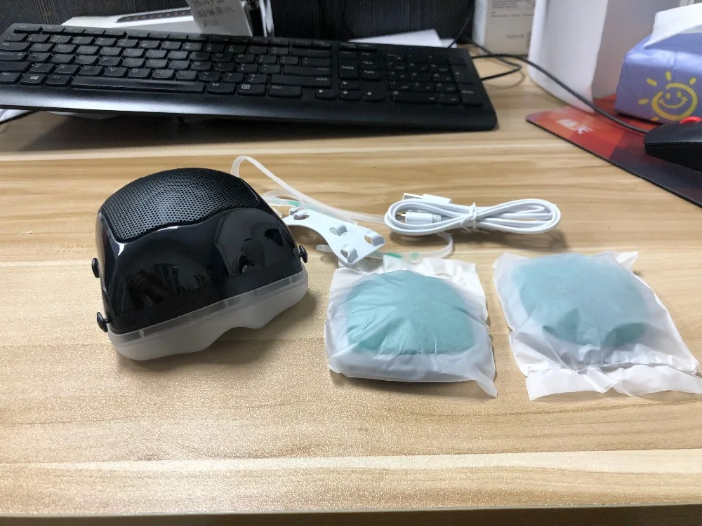 微信图片_20200309202116