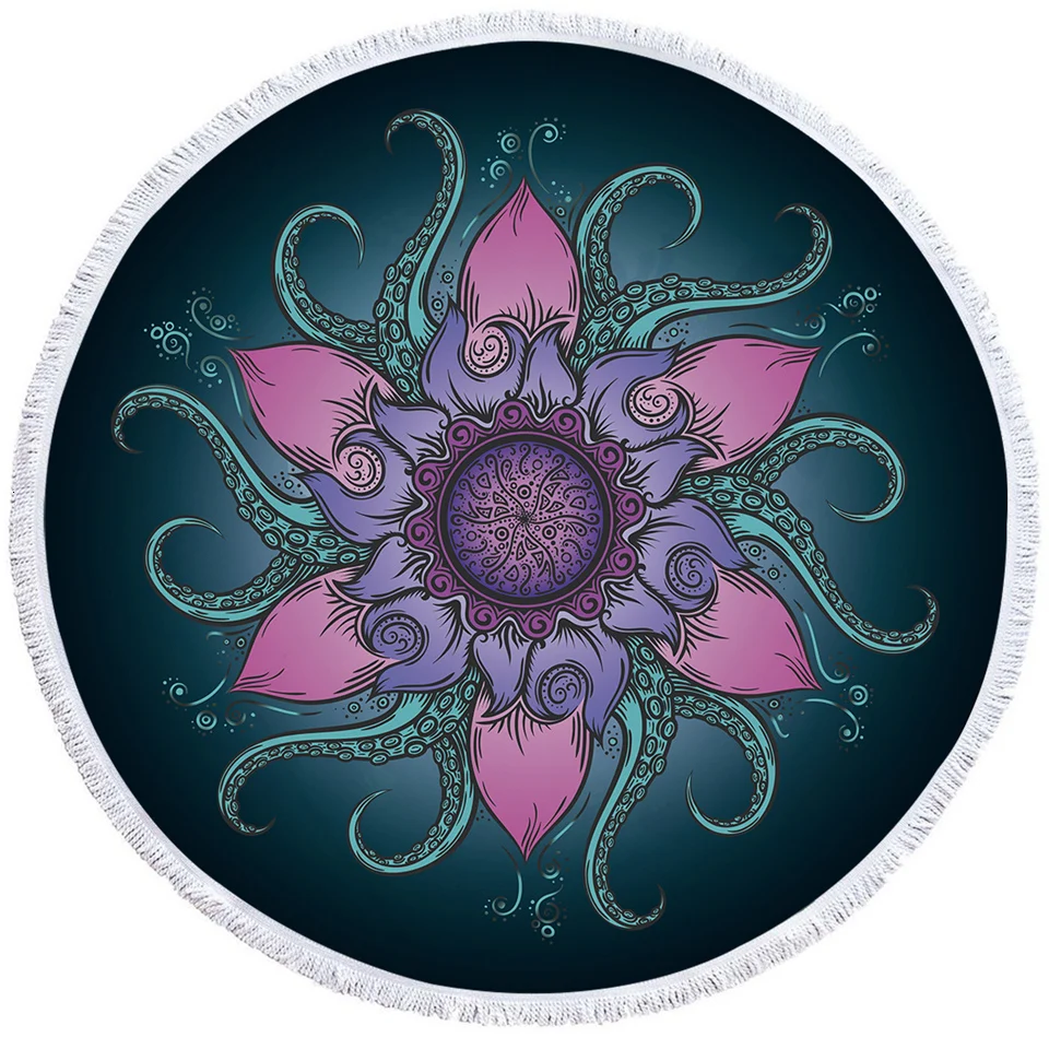 Hc7e75df2d75b4bb4a0587e4c0c5928a43