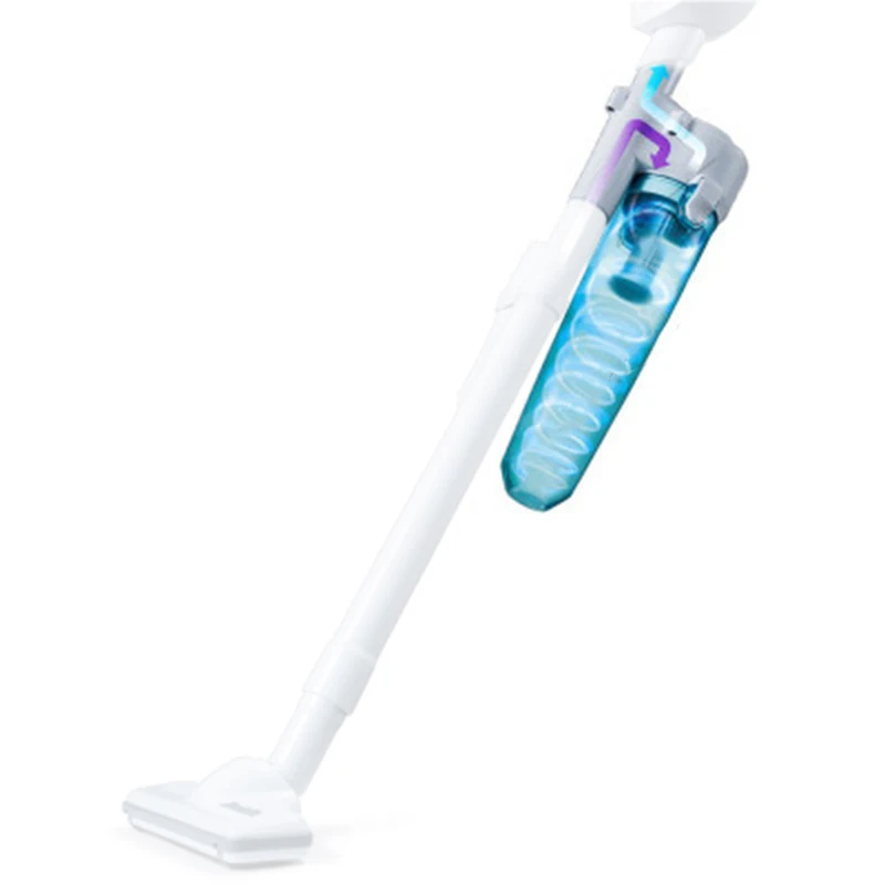 Очищаемый фильтр для мусора для Makita CL100 CL102 CL104 CL106 CL107 CL180 CL182 пылесос запасные части
