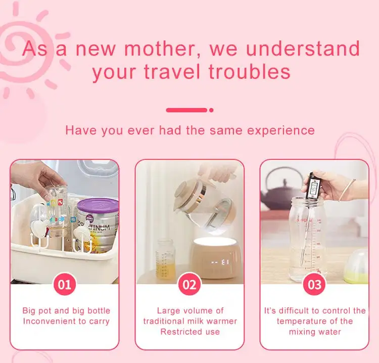 小火山英文版_03