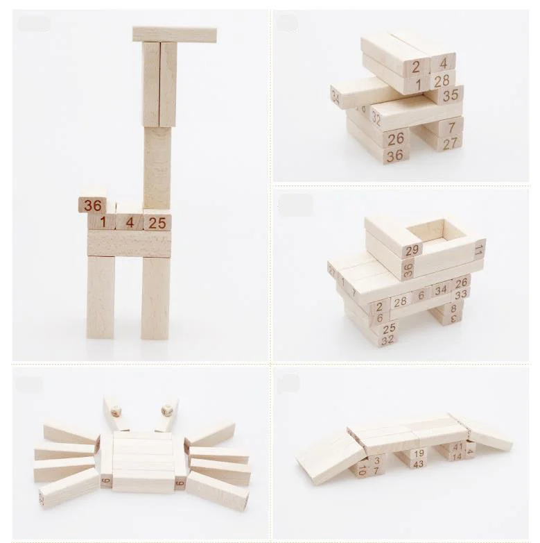 360截图20200619130700814