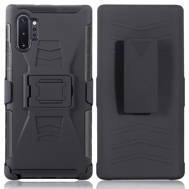 Note10 Plus 金刚 (1)