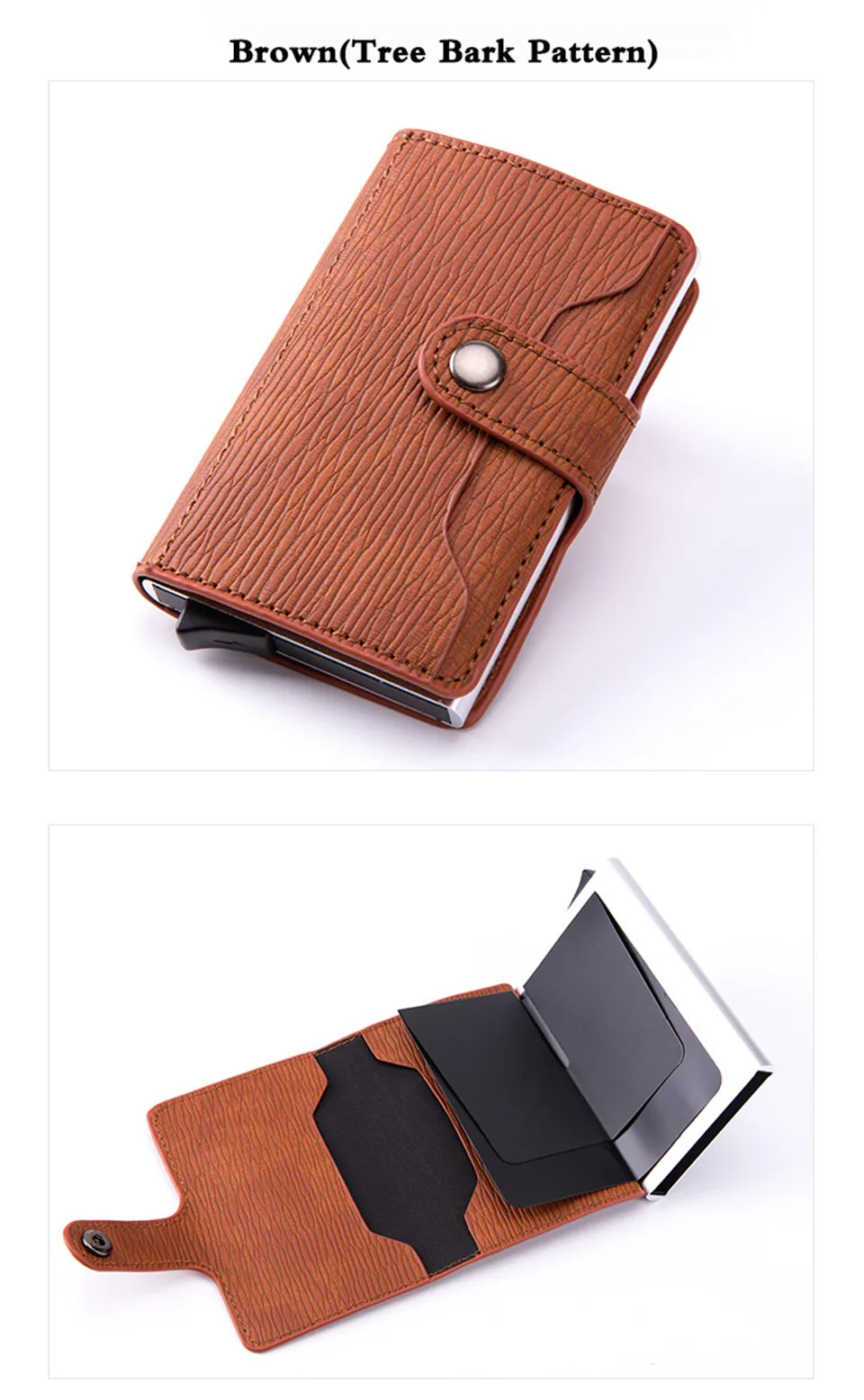 14304418422_85079046