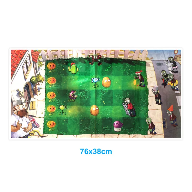 12539717942_905584766