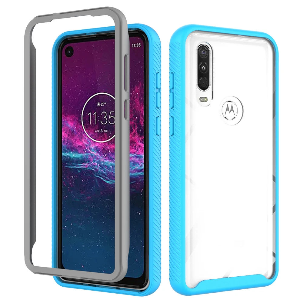 Awaiting product image