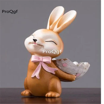 

Ngryise 1Pcs A Set Elegant Grateful Life Thinking Statue HAHAOEI