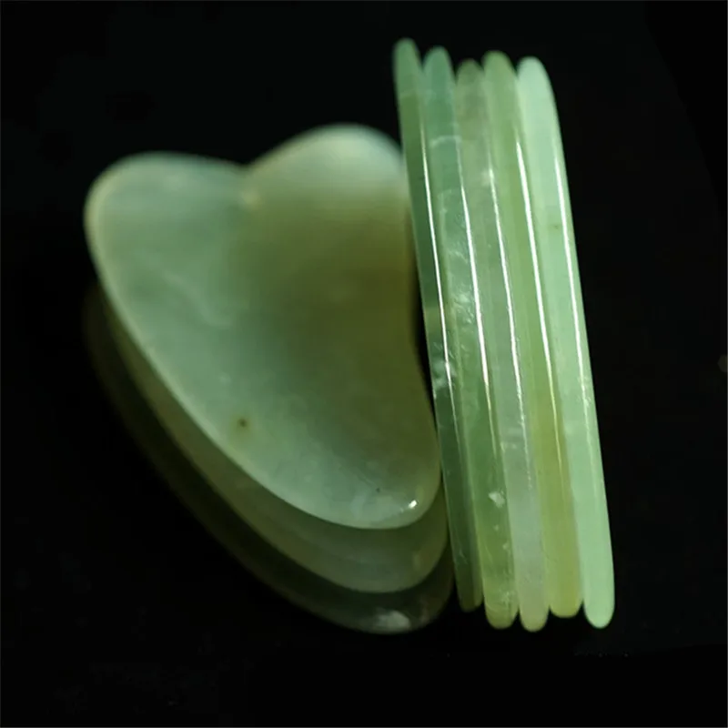 13325434690_1313760530.640x640