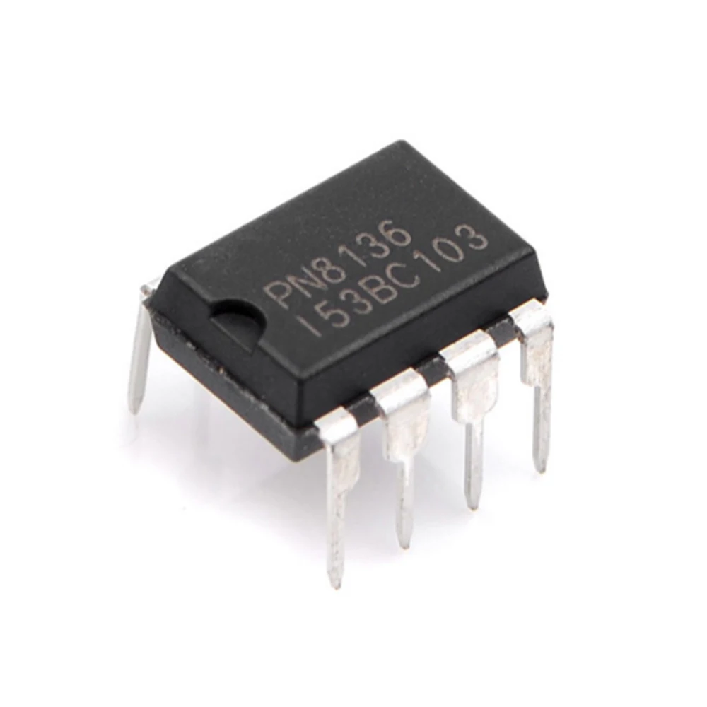 

10pcs PN8136 8136 DIP7 DIP-7 new original