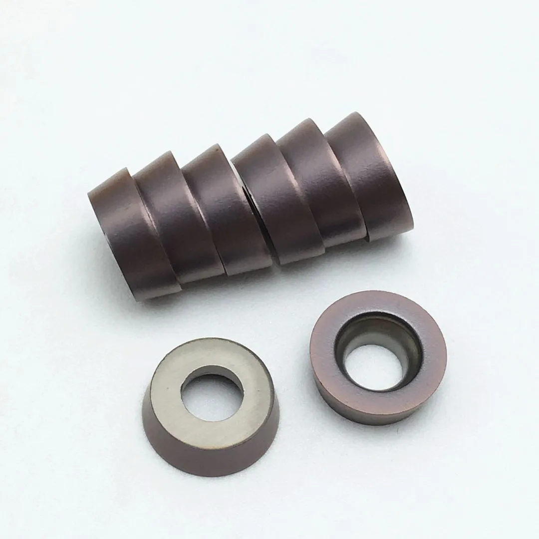 Рисунок 3 - RPMT10T3MOE JS VP15TF RPMT1204MOE