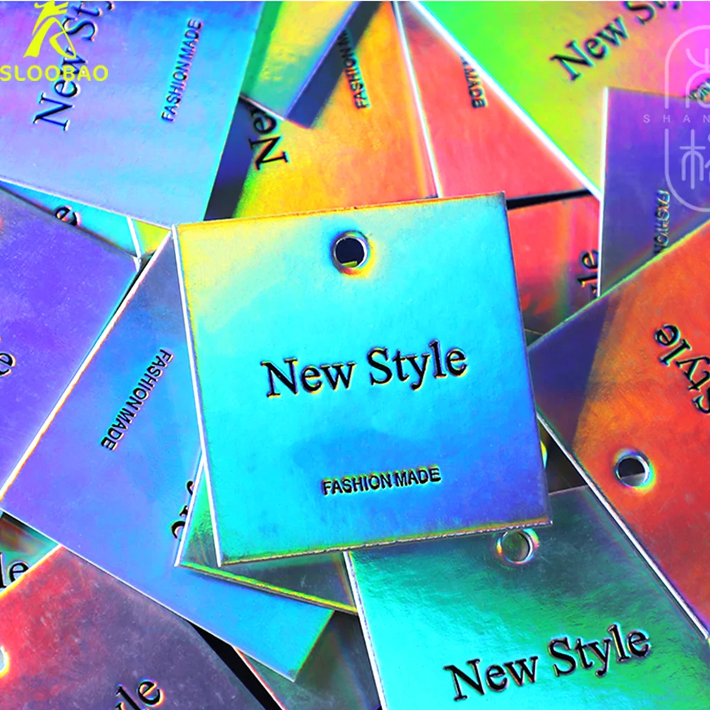 

Бесплатная доставка, ярлыки для магазина одежды, индивидуальные личные маленькие этикетки для изготовления визиток, мужской и женской одежды