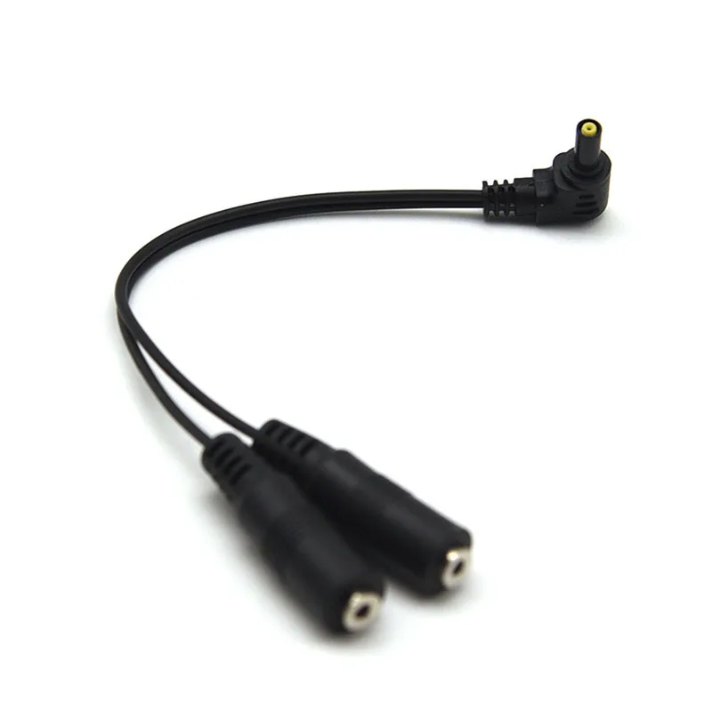 10727888676_279567083