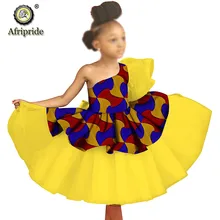 Best Price African Girl Dresses Ankara Dashiki Print Ankara Lovely Dress Casual Kids Print Mini Dress Shirt Dress AFRIPRIDE S1940018 Best Price African Girl Dresses Ankara Dashiki Print Ankara Lovely Dress Casual Kids Print Mini Dress Shirt Dress AFRIPRIDE S1940018