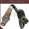 Lambda Probe o2 Oxygen Sensor for Mercedes-BENZ E55 E240 E320 C200 C230 CLS500 W203 W219 W211  0015400517 0258006273 0258006272 1