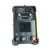 Electric Welding Machine Portable Digital Display MMA ARC DC Inverter Plastic-welder Weld Equipment 4
