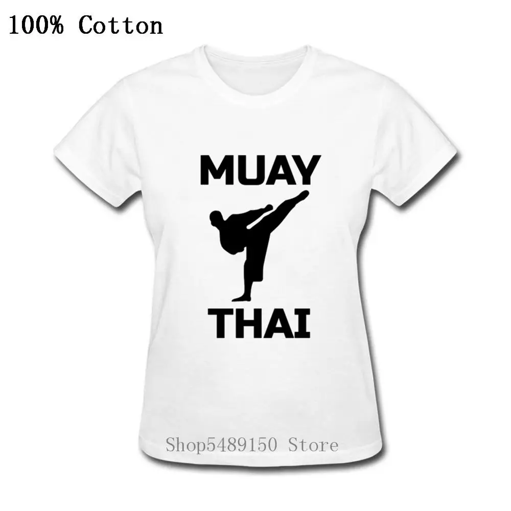 Топы Muay Thai футболки для каратэ и фитнеса Спортивная футболка тренажерного зала