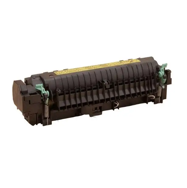 Термофиксатор комплект для Xerox Phaser 4500 4510 604K28531 604K28532