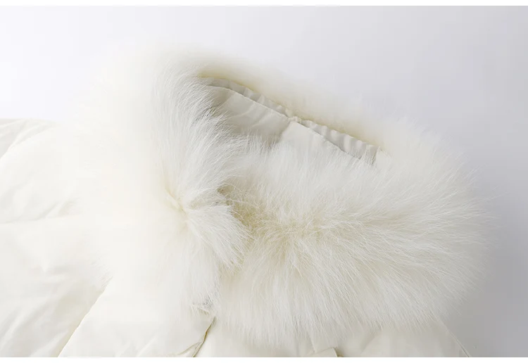 O1CN01iXcrx61vGumY7gK9a_!!1963636146