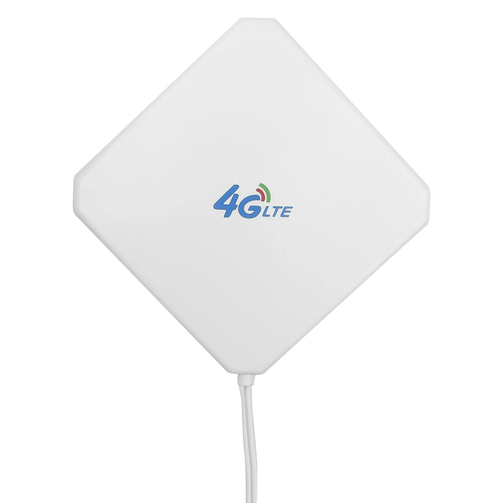 4G LTE 35db增益天线 (7)