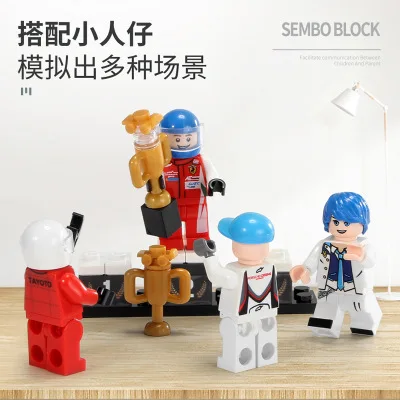 Игрушки для детей Детские игрушки gundam boys jouet enfant brinquedos menino figurки gta defender figurки gta