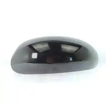 

REARVIEW HOUSING LEFT Ford Focus SALOON (CAK)