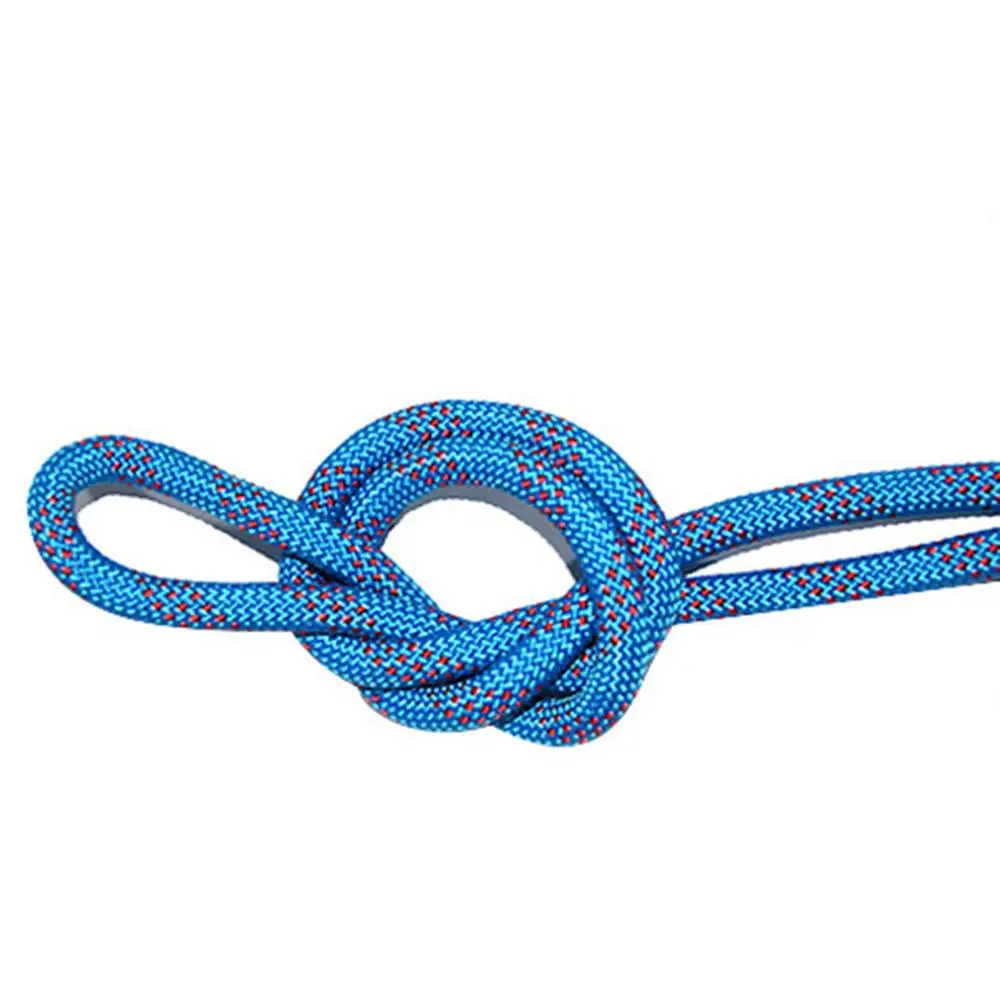 10mRope48Strands12mm диаметр сердечника Паракорд для выживания парашютный шнур шнурок Кемпинг веревка для альпинизма, кемпинга пешего туризма бельевая линия