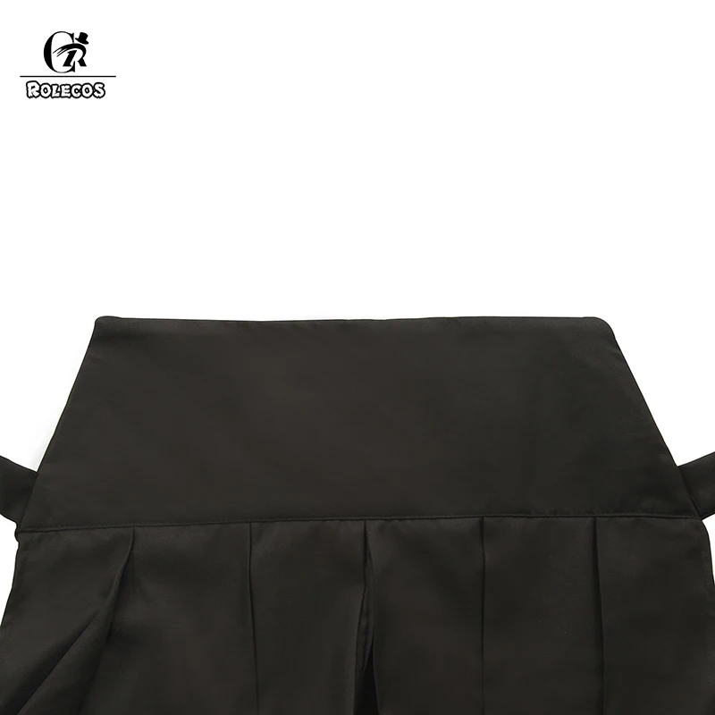 GC663 (9)
