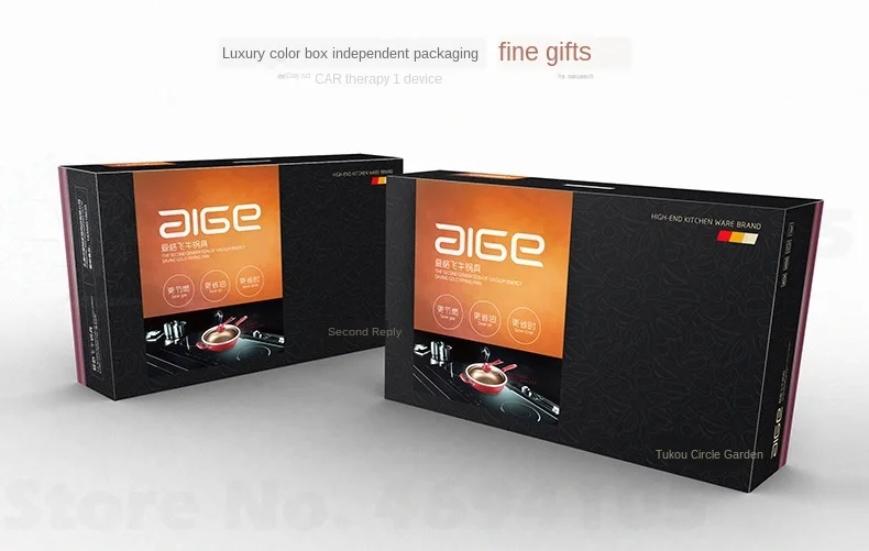 h2+Xif2nxdR3mZ48XMtlQFMyTU6ZJWhTouPq