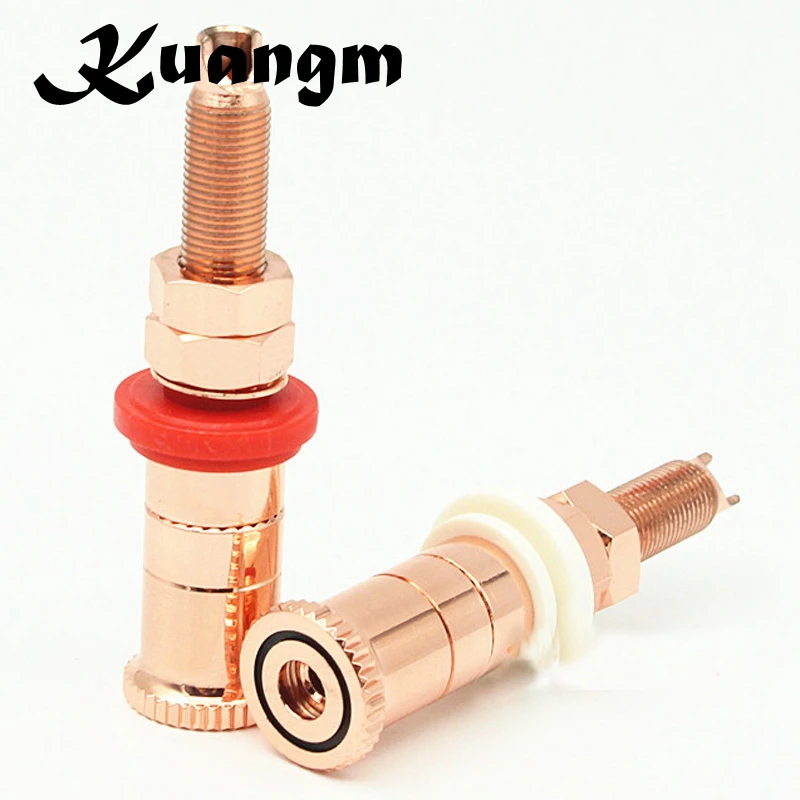 HTB1TAsoJxjaK1RjSZKzq6xVwXXa3