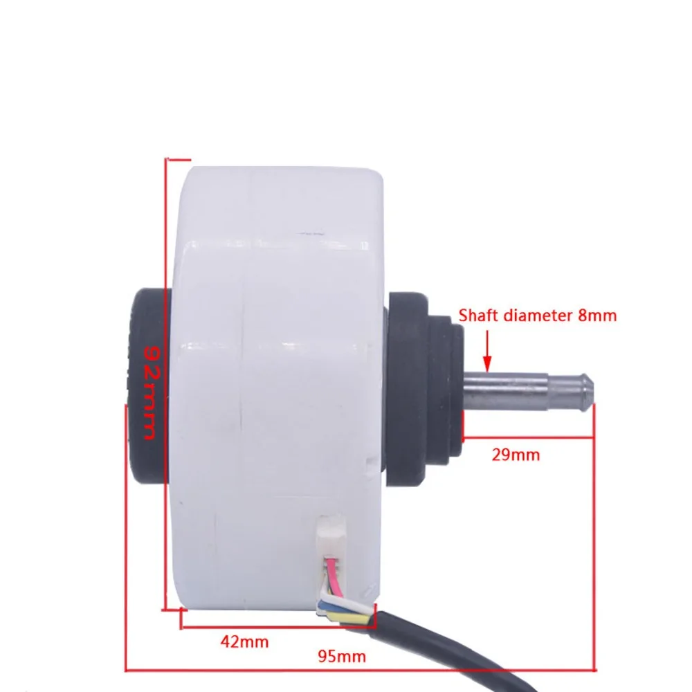 SIC-37CVL-D830-2A(2)