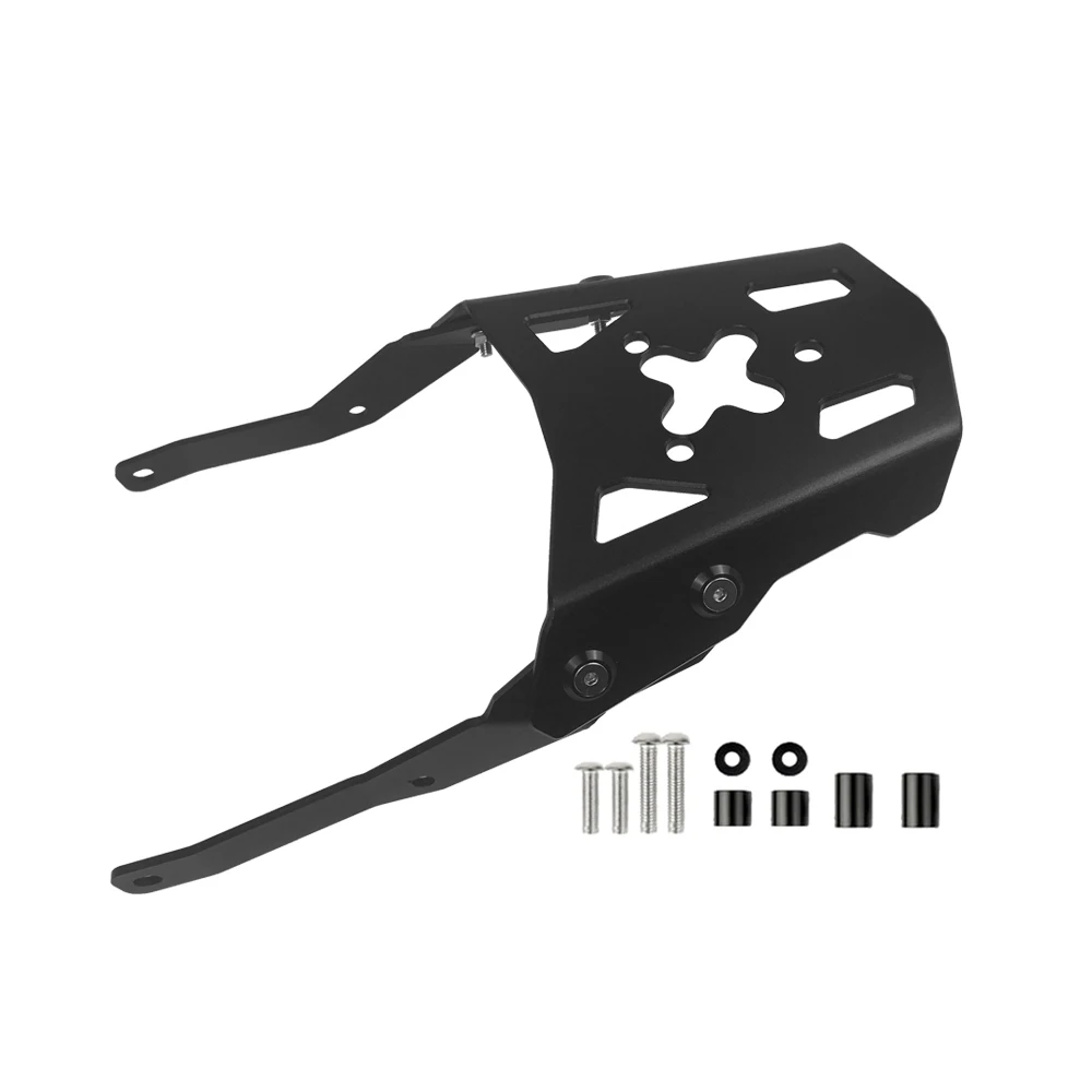 Полка для мотоцикла Yamaha MT FZ 10 FZ10 MT10 2019 2018 2017 2016|Бамперы и шасси| |