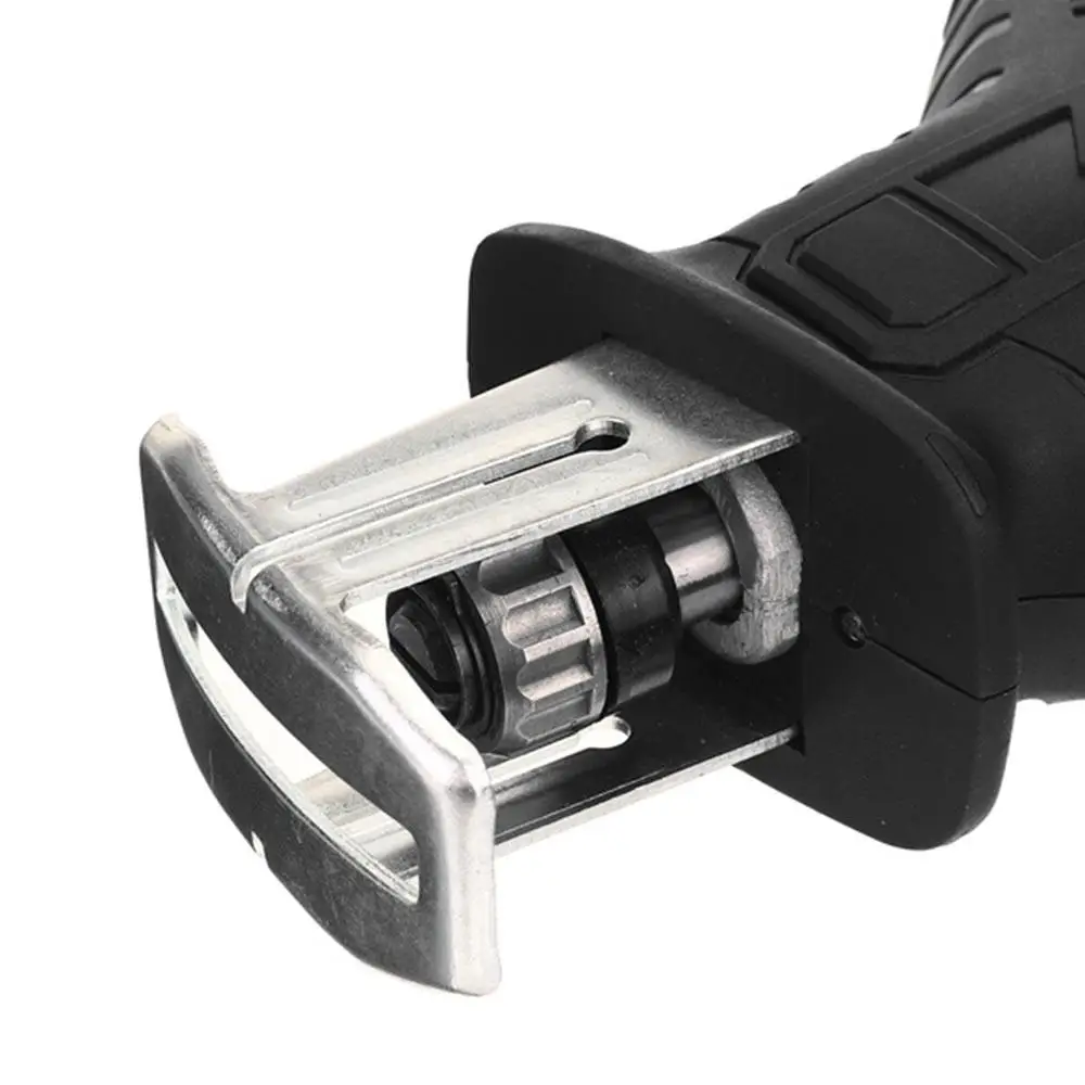 Samsung Original Led Smart Cover Phone Case View