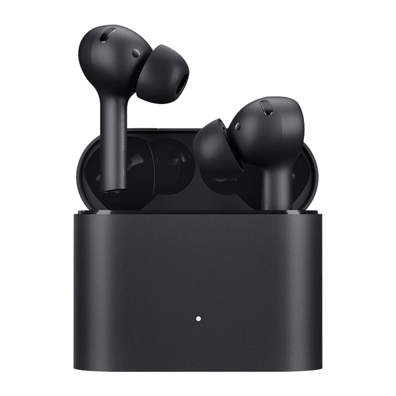 Beli Xiaomi True Wireless Air 3 Pada Harga Terendah Lazada My Beli Xiaomi True Wireless Air 3 Pada Harga Terendah Lazada My