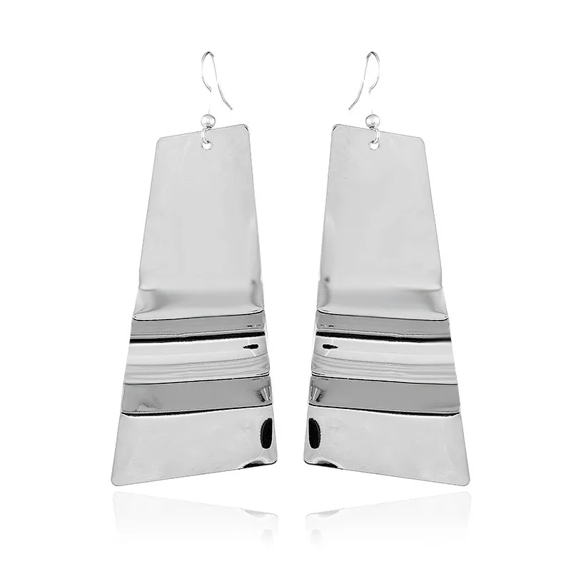 Exquisite Earring