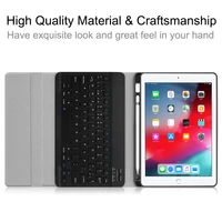 Tablet Accessories