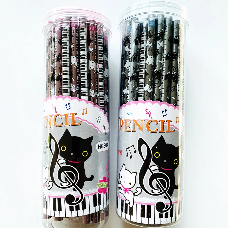 微信图片_20191202133241