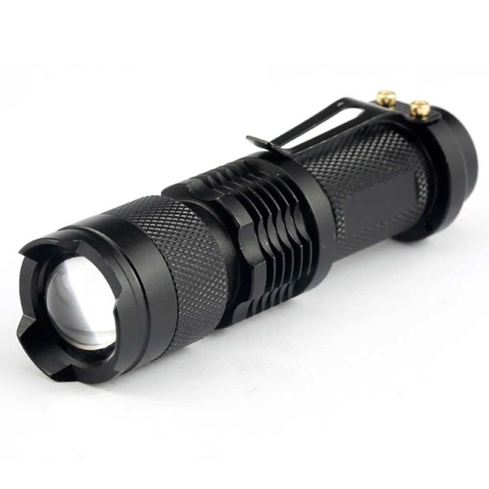 TY57303-C-20191125-1