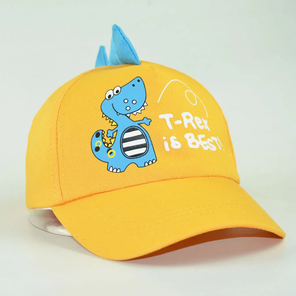 rei childrens hats