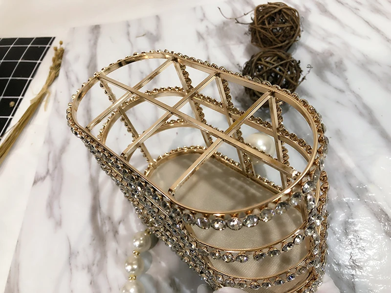 微信图片_20190611213131