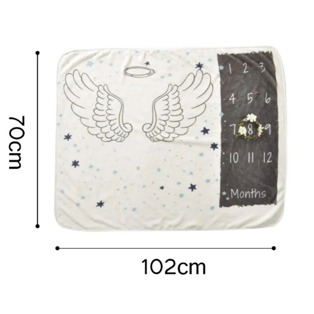 a3e206c281f5644f481d026e82523b8e