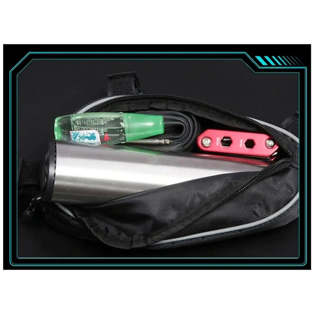 12V 150PSI USB интерфейс портативный воздушный компрессор надувной насос с ЖК-дисплеем для автомобильных велосипедов шины шары кольца для плавания