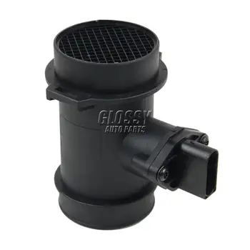 

AP02 New for Mass Air Flow MAF Sensor A 000 094 14 48, 0 281 002 384, 0 280 217 115, AF10087-12B1 90.044.01 90.007.02 MF057
